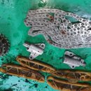 제일 카 전문정비 이미지