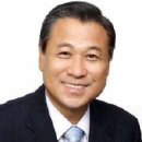 오류3리 이미지