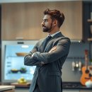 리퍼마켓 당근번개 | 중고 가전 구매 vs 리퍼 가전 렌탈 고물가 시대 가성비 승자는