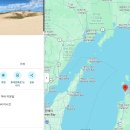 광산목재(주) | 미시간 여름 가족여행 추천 5곳 (2026) | 초등학생과 가기 좋은 곳만 골랐어요