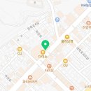 금락4리 이미지