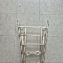 포르자350 면목동짐대 팔아요 이미지