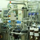 글로벌 송림 이미지