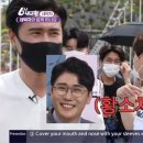 네박자 이미지