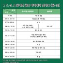 A+ 골프아카데미 이미지