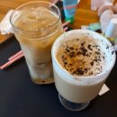 놀이터 당구장 | 자투라 김포 대형카페 평일 낮 방문 후기(유아휴게실 있음 장단점 포함)