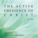 면박사 이미지