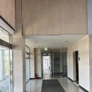 제주도게스트하우스파티고투베드 이미지