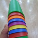 중우유치원 이미지