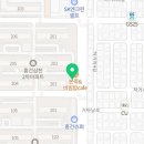 삼천요양보호사교육원