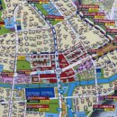 GS25검단중앙 이미지