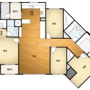 코아루휴티스공인중개사사무소 이미지