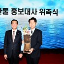 남희석 카카오 검색결과