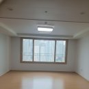 GS제이드웰 이미지