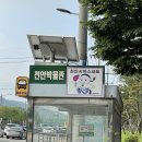 뉴세종모텔 | 혼자서! 국토대장정을 떠나다!!(4일차: 천안~세종)
