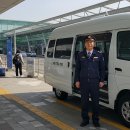 포시즌시스템 이미지