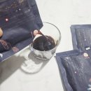 청원건강원 - 공주시 중앙1길 58 | 청원건강원
