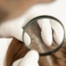 (주)이노진 이미지