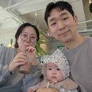 카페라떼 맛집 천안 성성동 커스텀커피 - 성성호수공원점