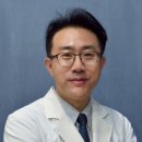 제이에이치(주) 이미지