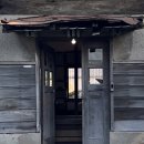 도레미기획 | 경주 황리단길 근처 카페 보우하사 후기｜조용한 감성카페 추천