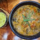 석수약국 이미지