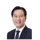 미림환경 이미지