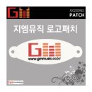 지엠샵(GM#)