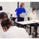 33네일 이미지