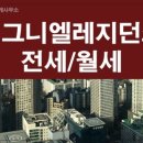 롯데강남공인중개사사무소 이미지