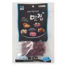 제이그린푸드 이미지