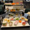 신용산 오설록 티하우스 1979점 | 정갈하고 맛있는 애프터눈 티세트 즐기기