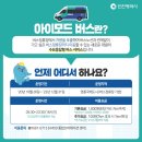 아이모드 이미지