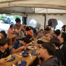 광판초등학교 이미지