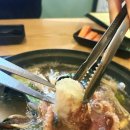 수원-1401 | 수원 세류동 횟집 맛집 – ‘회뜨는밤 수원점’ 시그니처 2인 후기 (알쭈꾸미탕 기본 제공 미쳤다)