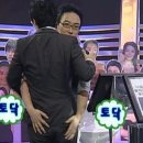 하루잠깐