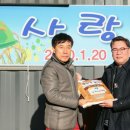 ㈜전국24시콜화물 이미지