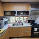 현대홈타운3차 이미지