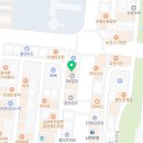 진영하니이비인후과의원 이미지