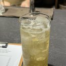 떼떼오네 이미지