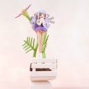 꽃말 - 유성구 죽동로280번길 16 | 꽃말