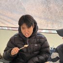 낭만캠핑장 이미지