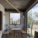 빅테이블커피 이미지