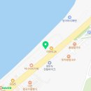 동환상회