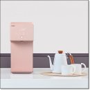 코웨이렌탈점