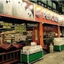 안국온누리약국 이미지