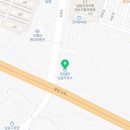남송주유소 이미지