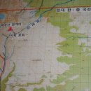 제기41 이미지