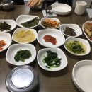 부뚜막 식당 이미지