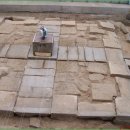 정심무역 이미지